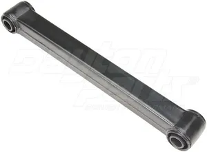 Dayton Parts 345-167E Torque Arm