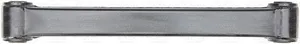 Dayton Parts 345-167E Torque Arm — 3