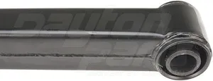 Dayton Parts 345-167E Torque Arm — 5