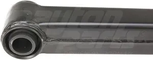 Dayton Parts 345-167E Torque Arm — 4