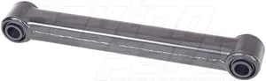 Dayton Parts 345-192 Torque Rod