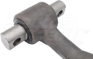 Dayton Parts 345-610DD Torque Rod End — 4