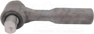 Dayton Parts 345-610DD Torque Rod End — 2