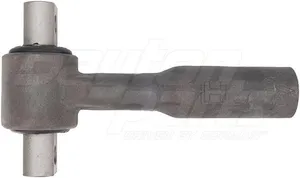 Dayton Parts 345-610DD Torque Rod End — 3