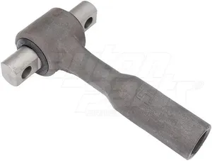 Dayton Parts 345-610DD Torque Rod End