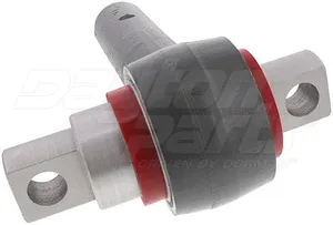 Dayton Parts 345-640HDU Ultra Rod Plus Offset