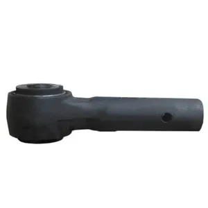 2 Piece Torque Rod End TMRU650
