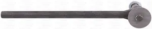 Dayton Parts 345-691 Ultra Rod Plus Spacer End — 3
