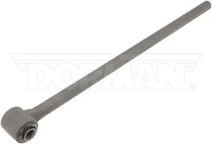 Dayton Parts 345-700 Ultra Rod Plus Spacer End