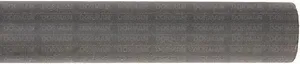 Dayton Parts 345-700 Ultra Rod Plus Spacer End — 4
