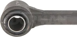 Dayton Parts 345-700 Ultra Rod Plus Spacer End — 3