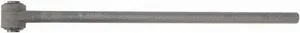 Dayton Parts 345-700 Ultra Rod Plus Spacer End — 2