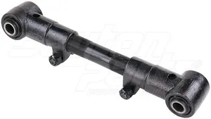 Dayton Parts 345-703 Adjustable Torque Arm Assembly 15in