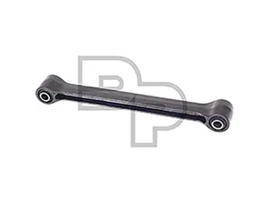 Dayton Parts 345-773 Rigid Torque Arm Assembly 19 1/4