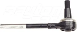 Dayton Parts 345-808 Suspension - Torque Rod — 2