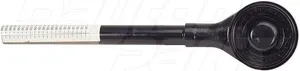 Dayton Parts 345-808 Suspension - Torque Rod — 3