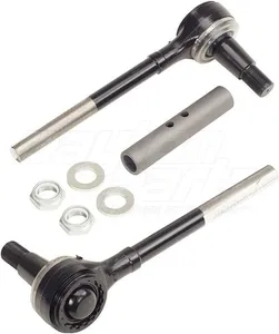 Dayton Parts 345-808 Suspension - Torque Rod