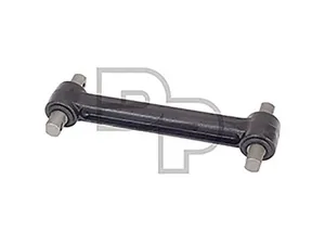 Dayton Parts 345-871 Torque Rod 22in I-Beam