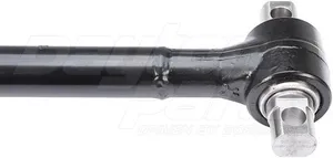 Dayton Parts 345-882U Suspension - Torque Rod Polyurethane — 4