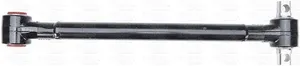 Dayton Parts 345-882U Suspension - Torque Rod Polyurethane — 2