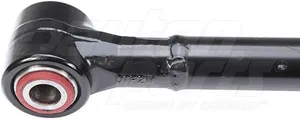 Dayton Parts 345-882U Suspension - Torque Rod Polyurethane — 3