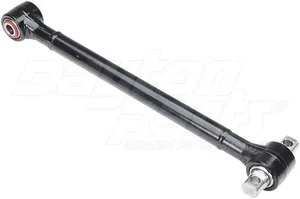 Dayton Parts 345-882U Suspension - Torque Rod Polyurethane