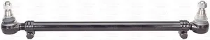 Dayton Parts 346-600 Steering Drag Link