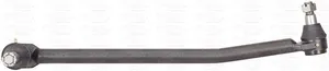 Dayton Parts 346-645 Steering Drag Link