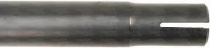 Dayton Parts 347-206 Steering Cross Tube — 4