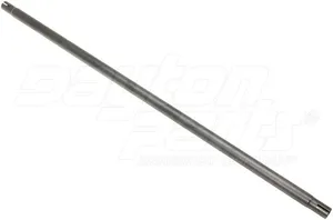 Dayton Parts 347-206 Steering Cross Tube
