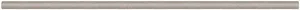 Dayton Parts 347-307 Steering Cross Tube — 2