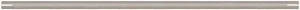 Dayton Parts 347-307 Steering Cross Tube