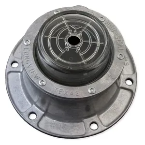 Stemco:347-4075