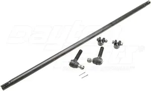 Dayton Parts 347-501 Steering Cross Tube Assembly