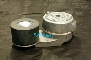 347-7963 Belt Tensioner C15 — 3