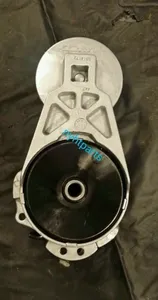 347-7963 Belt Tensioner C15 — 4