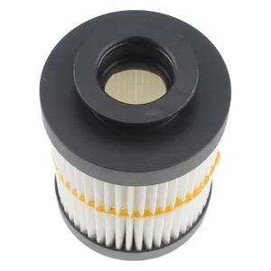 Hydraulic Filter 348-1862 for Caterpillar CAT Engine C4.4 C6.6 C3.3B Loader 236D 242D 246D 259D 272D 297D — 4