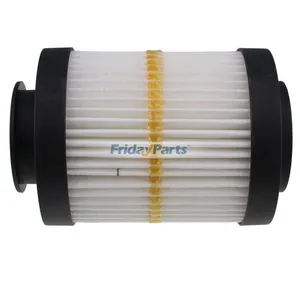Hydraulic Filter 348-1862 for Caterpillar CAT Engine C4.4 C6.6 C3.3B Loader 236D 242D 246D 259D 272D 297D — 2