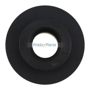 Hydraulic Filter 348-1862 for Caterpillar CAT Engine C4.4 C6.6 C3.3B Loader 236D 242D 246D 259D 272D 297D — 3