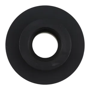 Hydraulic Filter 348-1862 for Caterpillar CAT Engine C4.4 C6.6 C3.3B Loader 236D 242D 246D 259D 272D 297D — 3