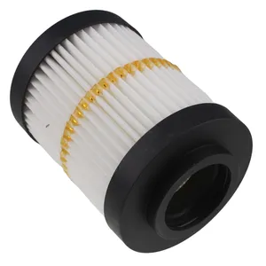 Hydraulic Filter 348-1862 for Caterpillar CAT Engine C4.4 C6.6 C3.3B Loader 236D 242D 246D 259D 272D 297D — 5