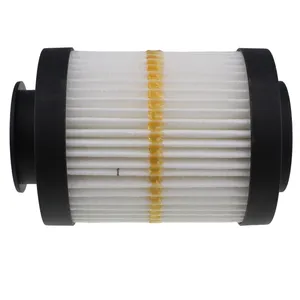 Hydraulic Filter 348-1862 for Caterpillar CAT Engine C4.4 C6.6 C3.3B Loader 236D 242D 246D 259D 272D 297D — 2