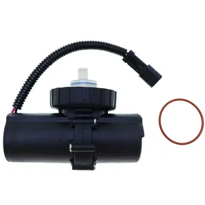 Fuel Pump 349-5327 for Caterpillar CAT Loader 299C 289C 279C 277C 259B3 256C 246C Engine 3044C C3.4 — 4