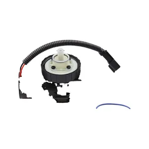 Fuel Pump Filter Assy 349-5327 for Caterpillar CAT 236B3 242B3 246C 252B3 256C 257B3 259B3 262C 262C2 272C 277C 277C2 279C 279C2 287C 287C2 289C 289C2 297C 299C — 4