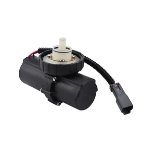 Fuel Pump 349-5327 for Caterpillar CAT Loader 299C 289C 279C 277C 259B3 256C 246C Engine 3044C C3.4 — 3
