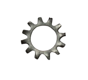34942S7 WASHER fits FORD TRACTOR