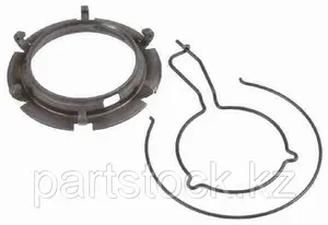Комплект колец выжимного подшипника 430 mm на MERCEDES/ MAN, МЕРСЕДЕС/ МАН…