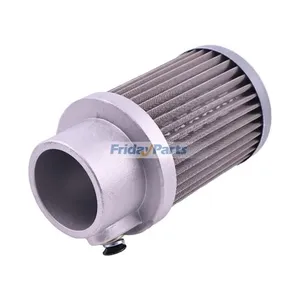 Hydraulic Filter 34B-66-15180 for Komatsu Engine 4D94E 4D98E Forklift FB10/14EX-11 FD20/25-16 FD20-25-14 FD30-15 — 5