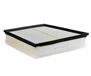 AFE Proguard OE Replacement Air Filter 11-16 GM 6.6L Duramax LML