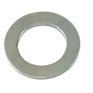 Brake Shoe Anchor Pin Washer - 35.1580